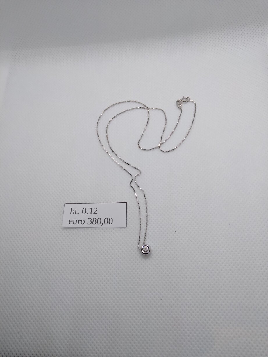 cb3d21d5697621404109d6ec8c154d025f924227 cb3d21d5697621404109d6ec8c154d025f924227