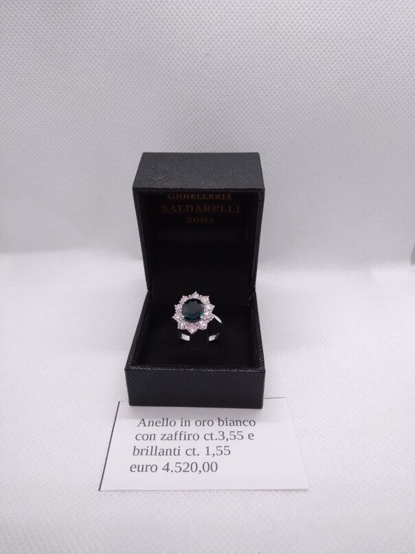 whatsapp image 2026-03-27 at 19.14.153.jpeg