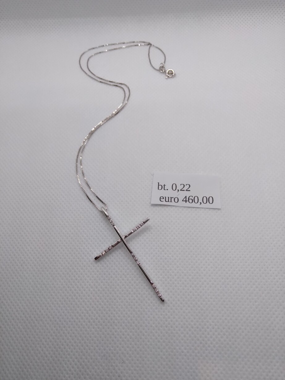 d64936bdae07735f64c599cc9c41a60aa43a654c d64936bdae07735f64c599cc9c41a60aa43a654c