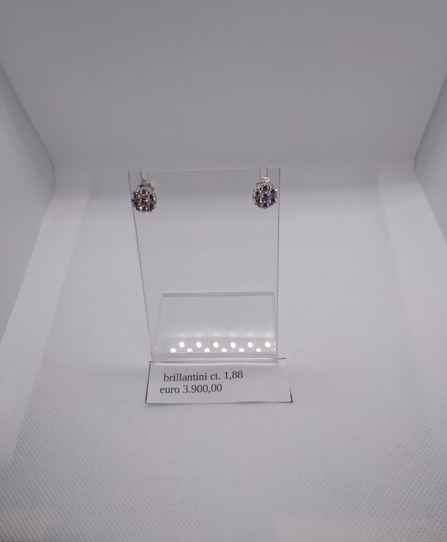 dd19f051c14ec1e5e1f78ca3b93673c8f3855a4d dd19f051c14ec1e5e1f78ca3b93673c8f3855a4d