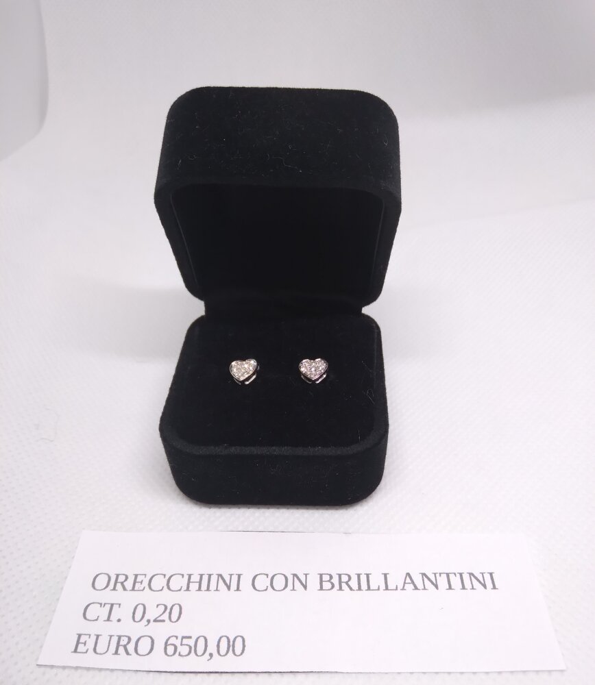 orecchini con brillantini 0,20.jpeg orecchini con brillantini 0,20.jpeg