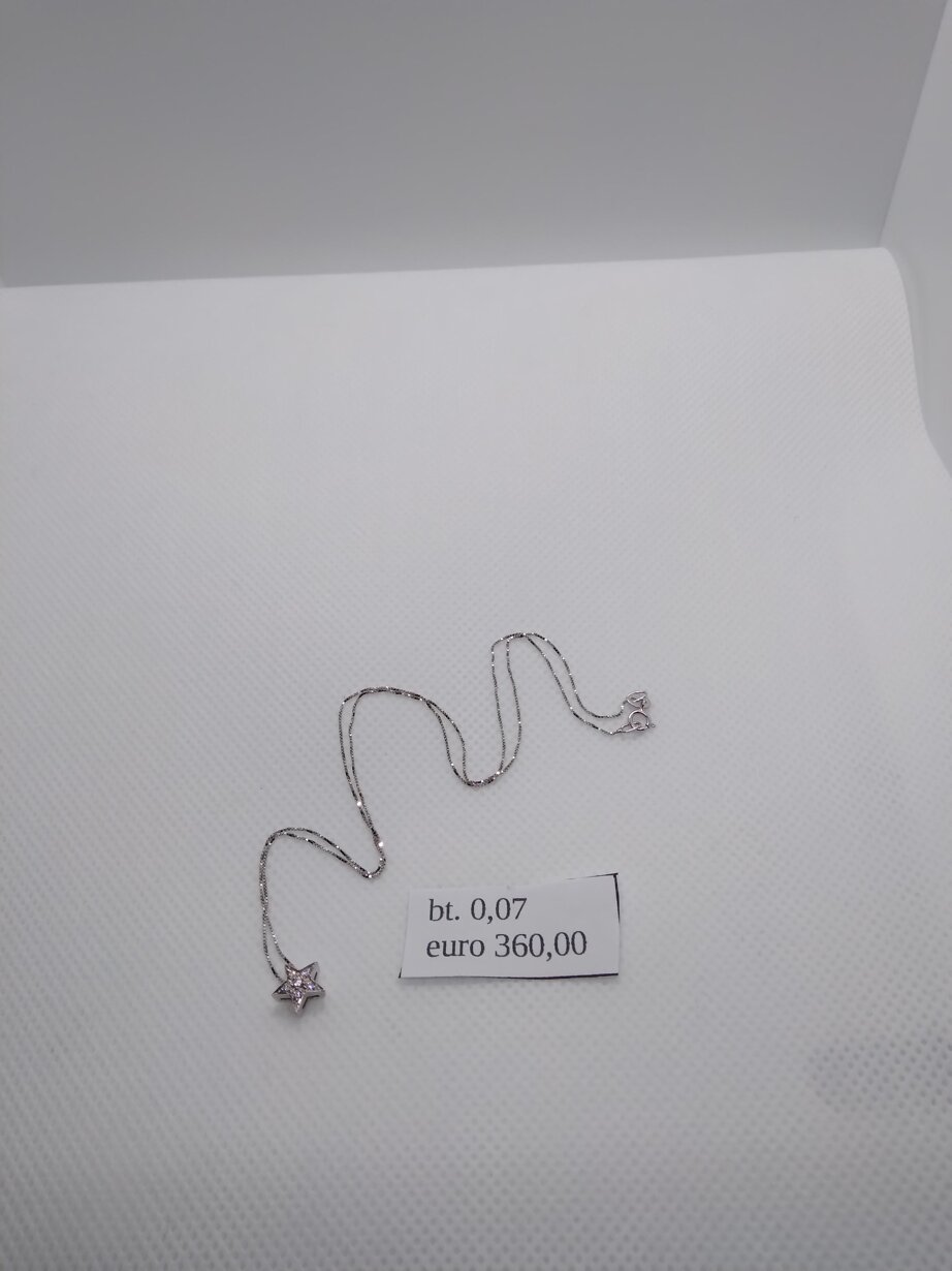 e0882bf4495ef765f83805b18c1255f778e0ebc9 e0882bf4495ef765f83805b18c1255f778e0ebc9