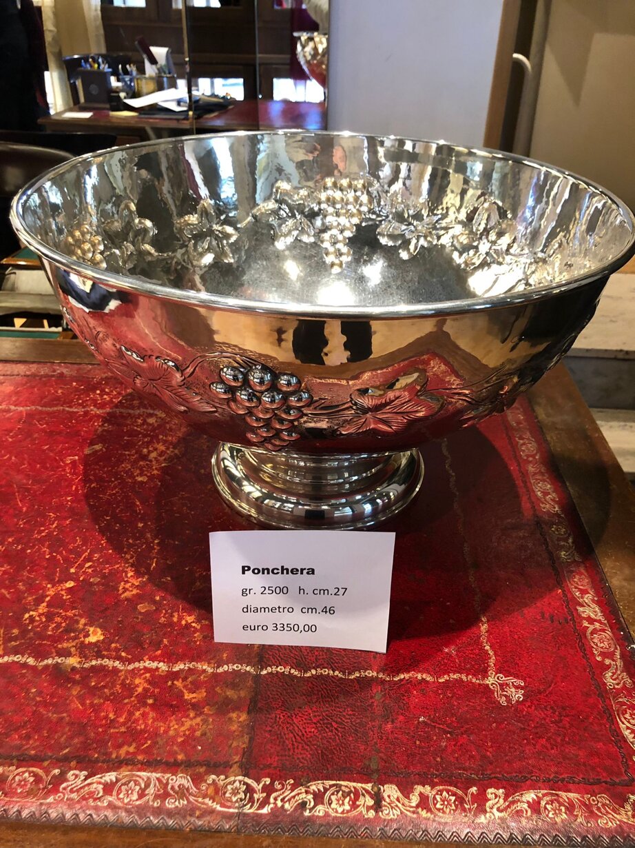 e0b424fdfd65353818db175067f5da14b6e6cb6f e0b424fdfd65353818db175067f5da14b6e6cb6f