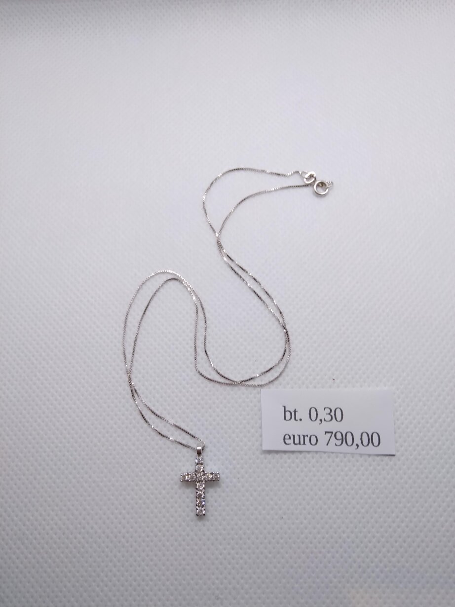 e21f8d7e5f94e5beb01dae528b95324bc50d481a e21f8d7e5f94e5beb01dae528b95324bc50d481a