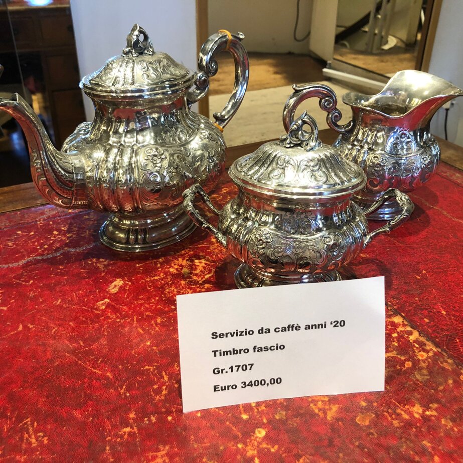 e4327cfafe1c9b64db4b84ac4d4d85f72cf5f7da e4327cfafe1c9b64db4b84ac4d4d85f72cf5f7da