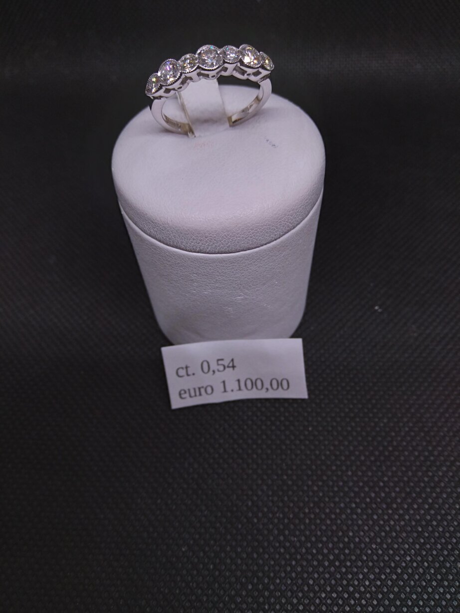 ec539c001f157eff5bd9f97a5ba41710bd692657 ec539c001f157eff5bd9f97a5ba41710bd692657