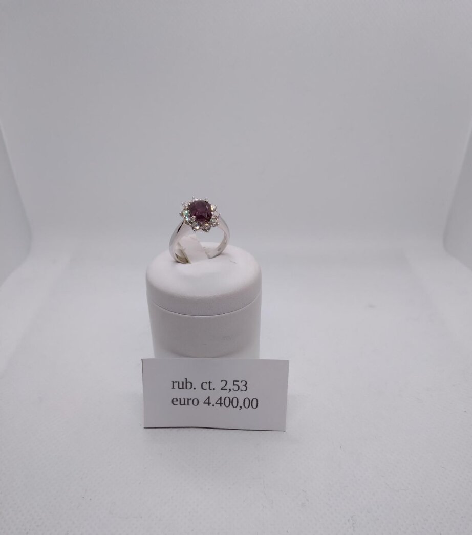 fe2efad9843222db91405aca3eaabac6a1aa473c fe2efad9843222db91405aca3eaabac6a1aa473c