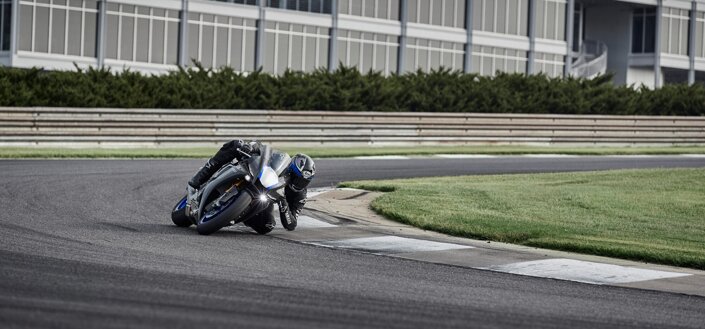 466a53d8f360632c203570fe8cadfa3745a06698 466a53d8f360632c203570fe8cadfa3745a06698