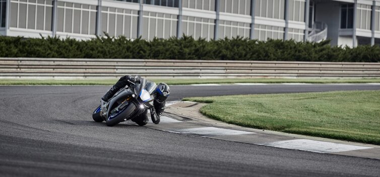 466a53d8f360632c203570fe8cadfa3745a06698 466a53d8f360632c203570fe8cadfa3745a06698