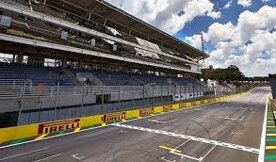 89dac77b6a331042fadcdd127257e3acb2a4c9b8 89dac77b6a331042fadcdd127257e3acb2a4c9b8