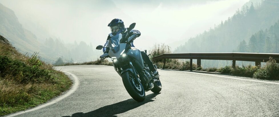 ff73e34ca1034d337c5df3f0459d2e4f552dbad2 ff73e34ca1034d337c5df3f0459d2e4f552dbad2