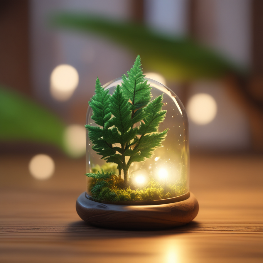 4648_708be9d1f3d0e0f27748e9141afa4dfe7ed292e4 4648_708be9d1f3d0e0f27748e9141afa4dfe7ed292e4