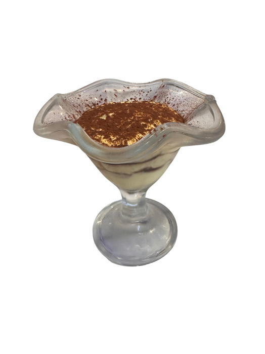 tiramisu1 - modificata