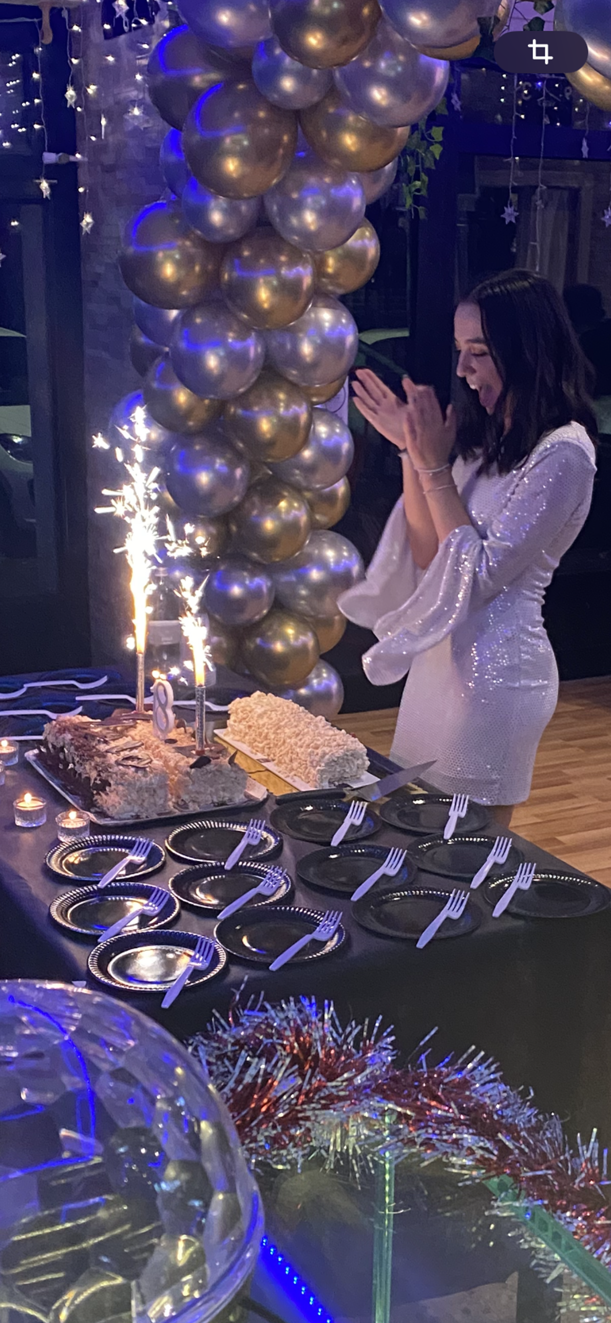 foto compleanni