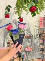 rose-di-sapone