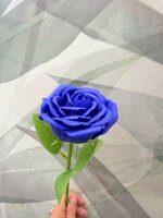 rose-di-sapone