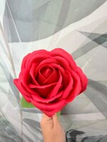 rose-di-sapone