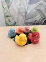 paperella-di-sapone