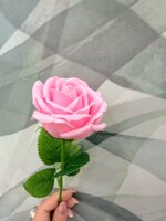 rose-di-sapone