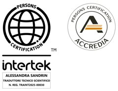 UNI Certification