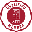 AITI Certification