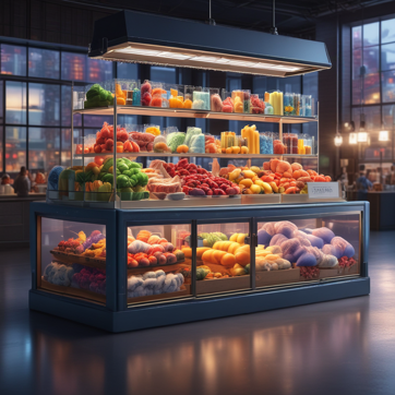 4662_d8ef9a12473ab61f7b57fe5cbdd1d8f786b4e5af