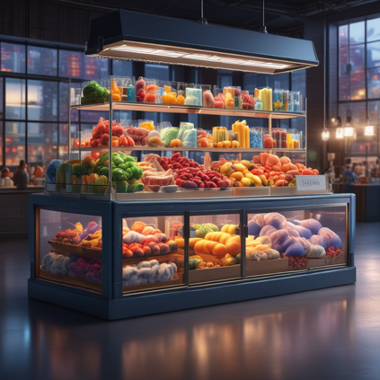 4662_d8ef9a12473ab61f7b57fe5cbdd1d8f786b4e5af 4662_d8ef9a12473ab61f7b57fe5cbdd1d8f786b4e5af