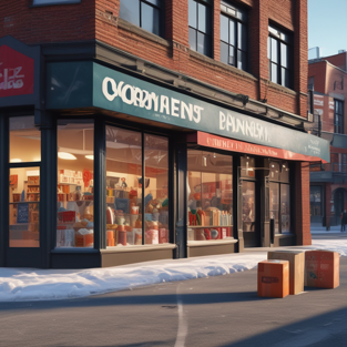 4662_ddd99170bd44685d412d1bafcb4a7527457f39c5 4662_ddd99170bd44685d412d1bafcb4a7527457f39c5