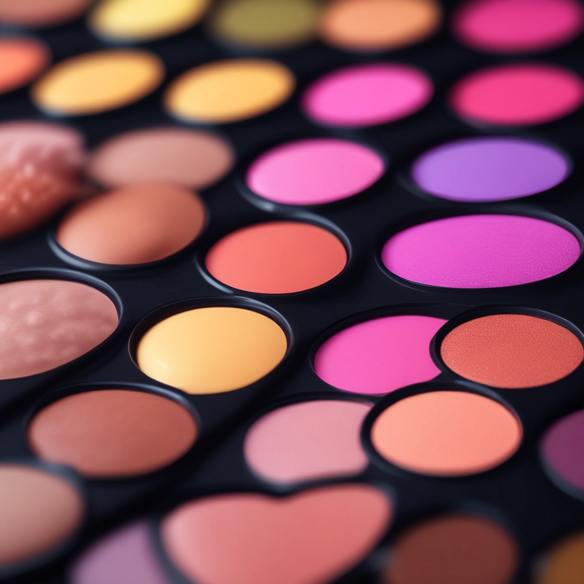 4667_3c142bec2bd85e1942770eb495e73bdf1e96aed8