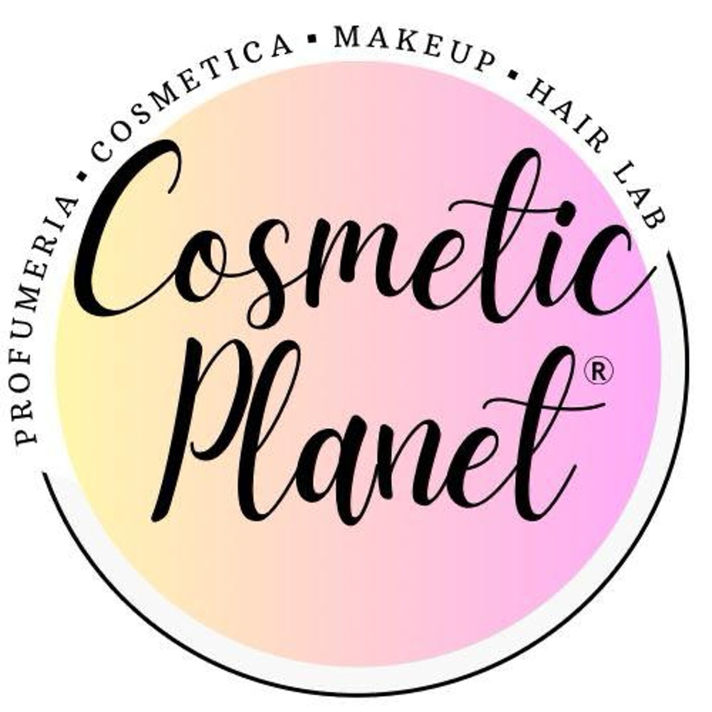 4667_3d2465cb7d09a8e5c9bb81c81675f96c38979633