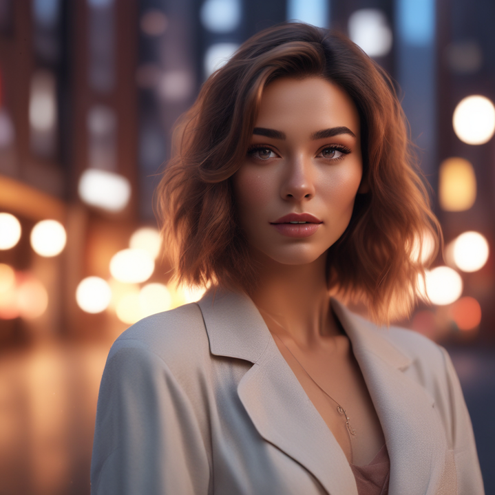 4667_9e96b401b983028ecddf98417d7f0d13319dadce