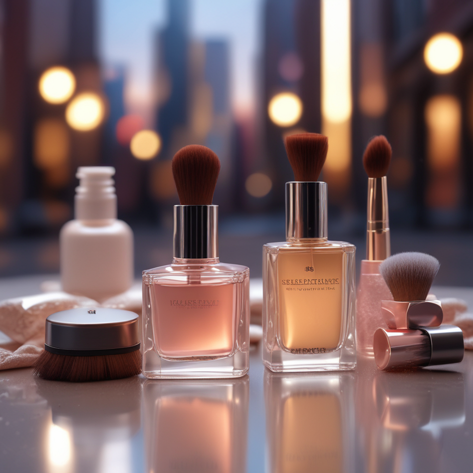 4667_f31986d30d26f127a1123fee82eb9696716e8f10