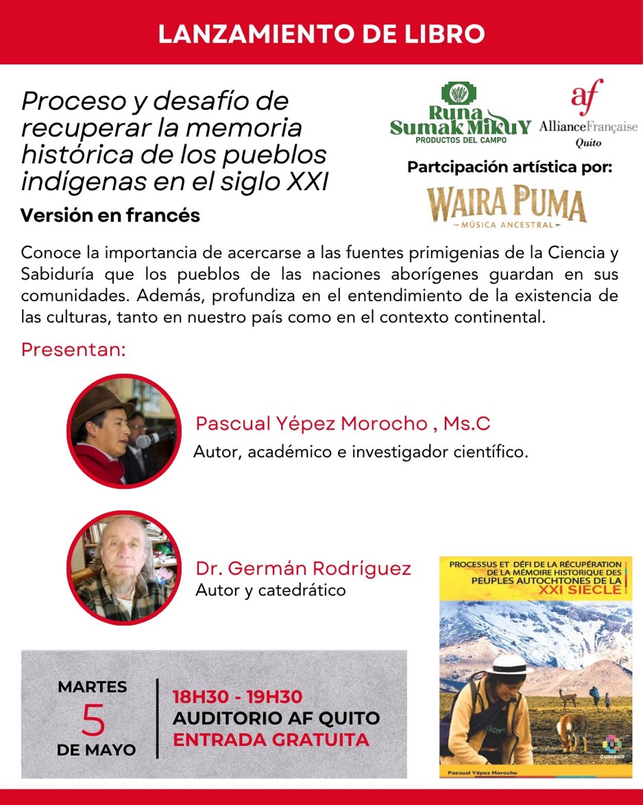 evento_pascual_alianza_frances_05052026.jpeg