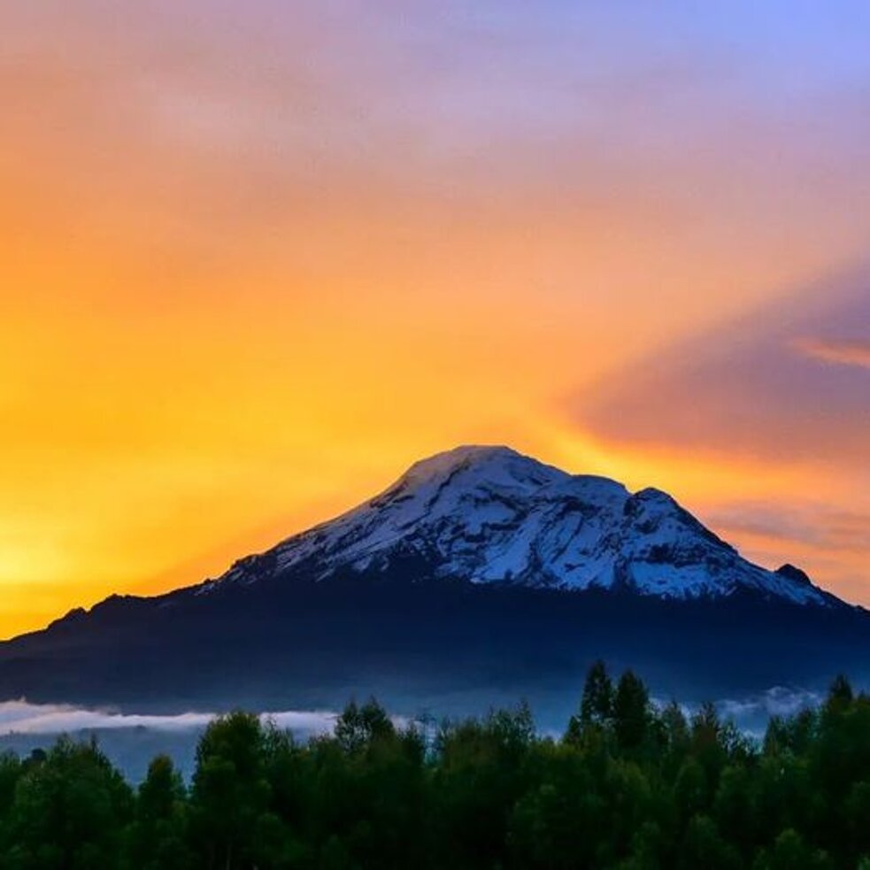 chimborazo_2022.jpeg