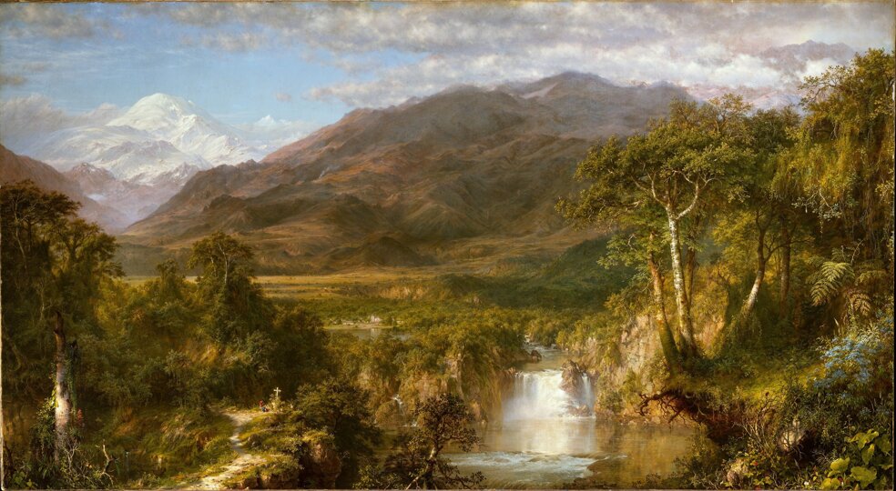 frederic_edwin_church_heart_of_the_andes.jpeg