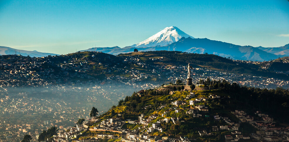 cotopaxi_e_quito.jpeg