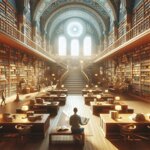 corso009-lenneagramma-la-bussola-della-personalita