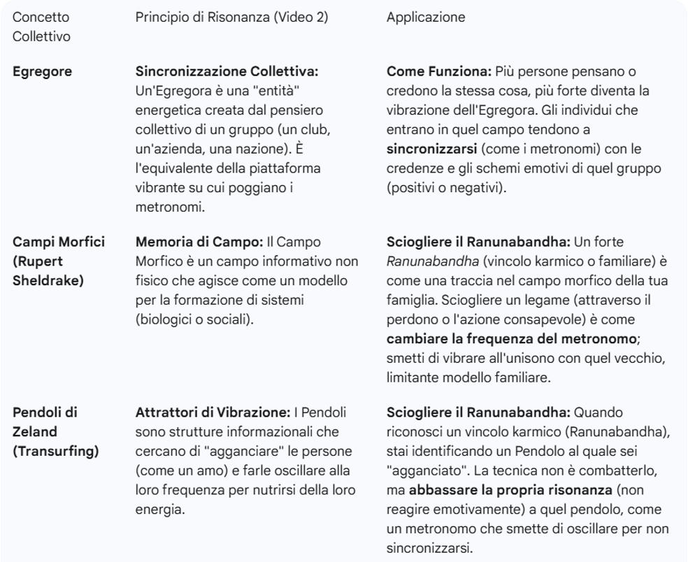 screenshot 2025-09-26 114744