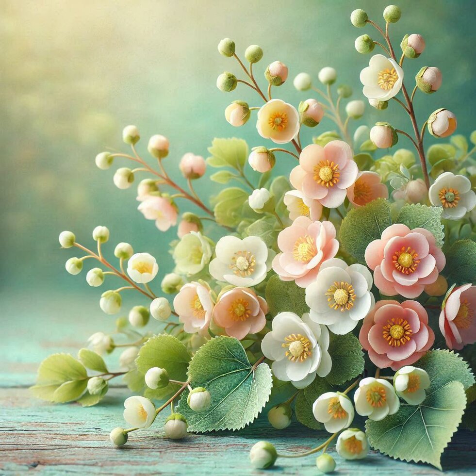 fiore di bach aspen pioppo tremulo.jpeg