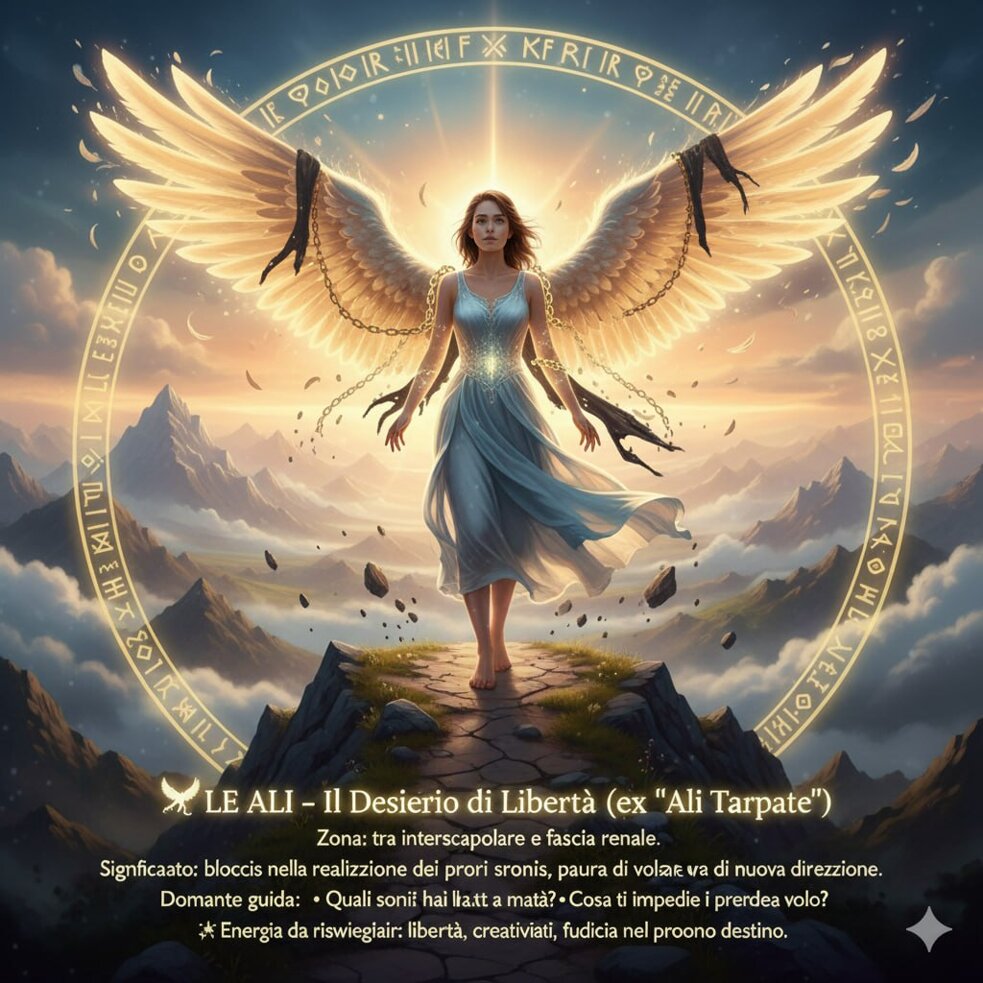 le ali.jpeg le ali.jpeg