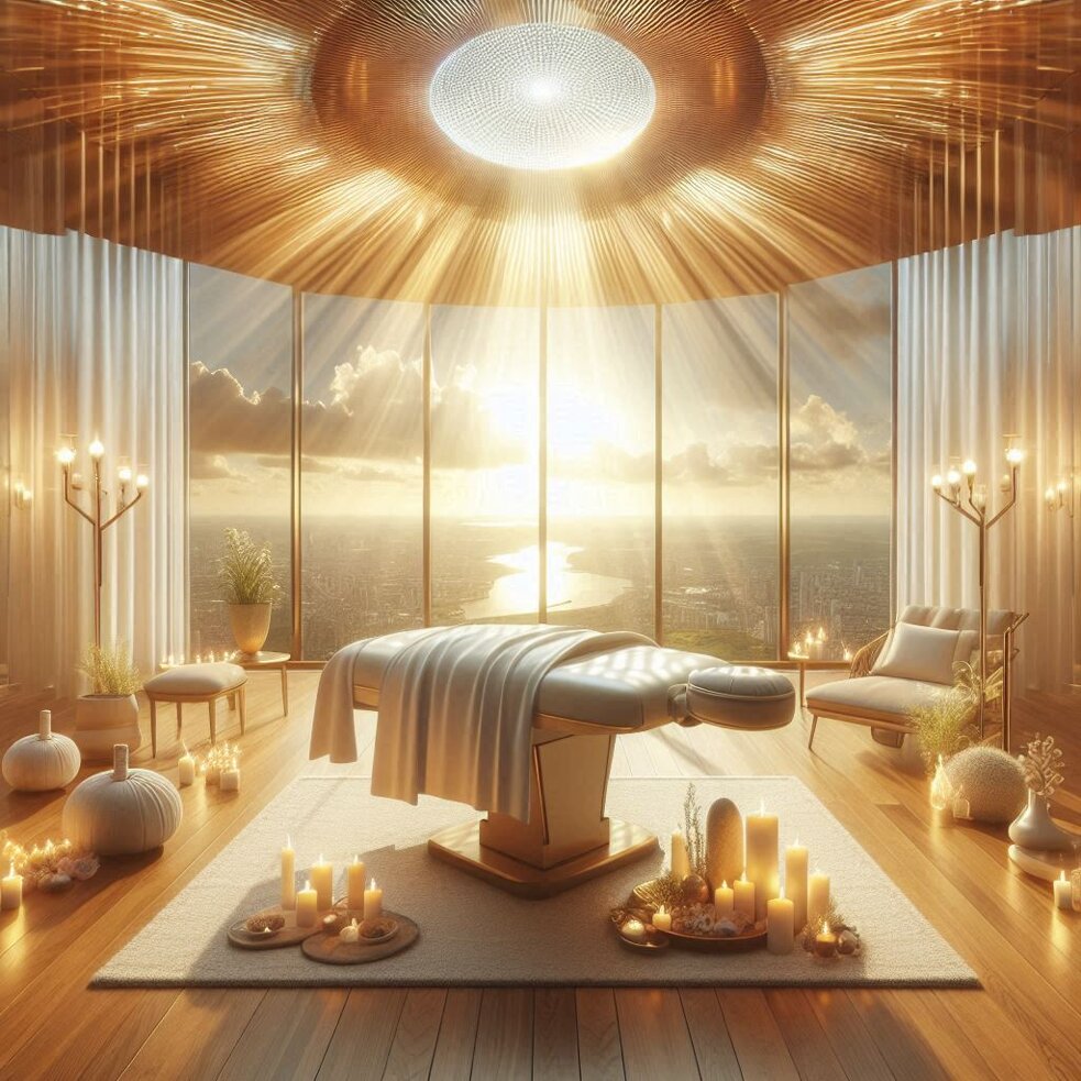 sala_massaggio_ambiente_luminoso_ed_armonico_con_una_luce_divina.jpeg sala_massaggio_ambiente_luminoso_ed_armonico_con_una_luce_divina.jpeg