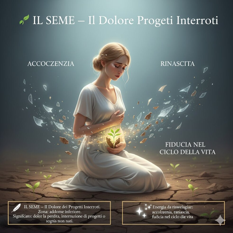 il seme.jpeg il seme.jpeg