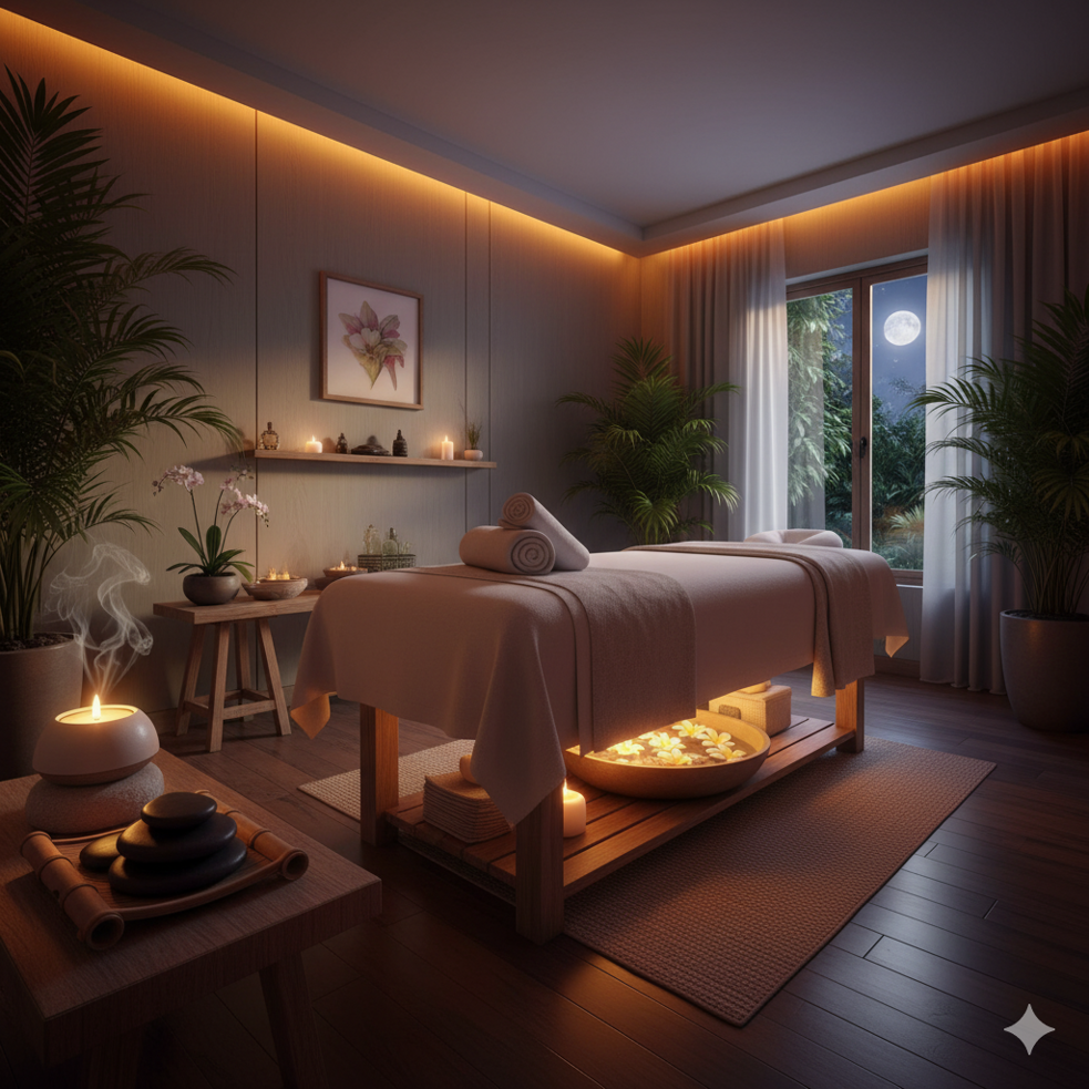 gemini_generated_image_ts5rvats5rvats5r gemini_generated_image_ts5rvats5rvats5r