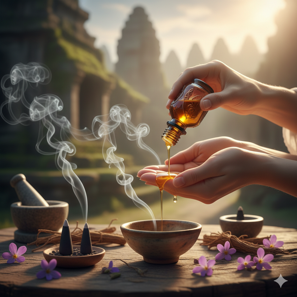 gemini_generated_image_h5ueqdh5ueqdh5ue gemini_generated_image_h5ueqdh5ueqdh5ue