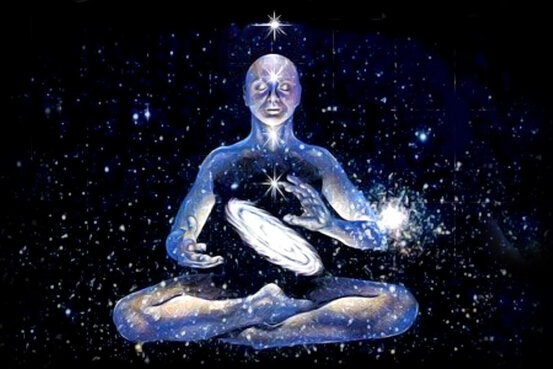 atman-e-brahman.jpeg