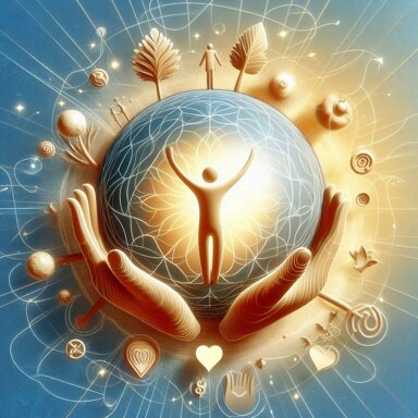 _fb86ce6a-5896-4982-a4f1-2d3d1e283406.jpeg _fb86ce6a-5896-4982-a4f1-2d3d1e283406.jpeg