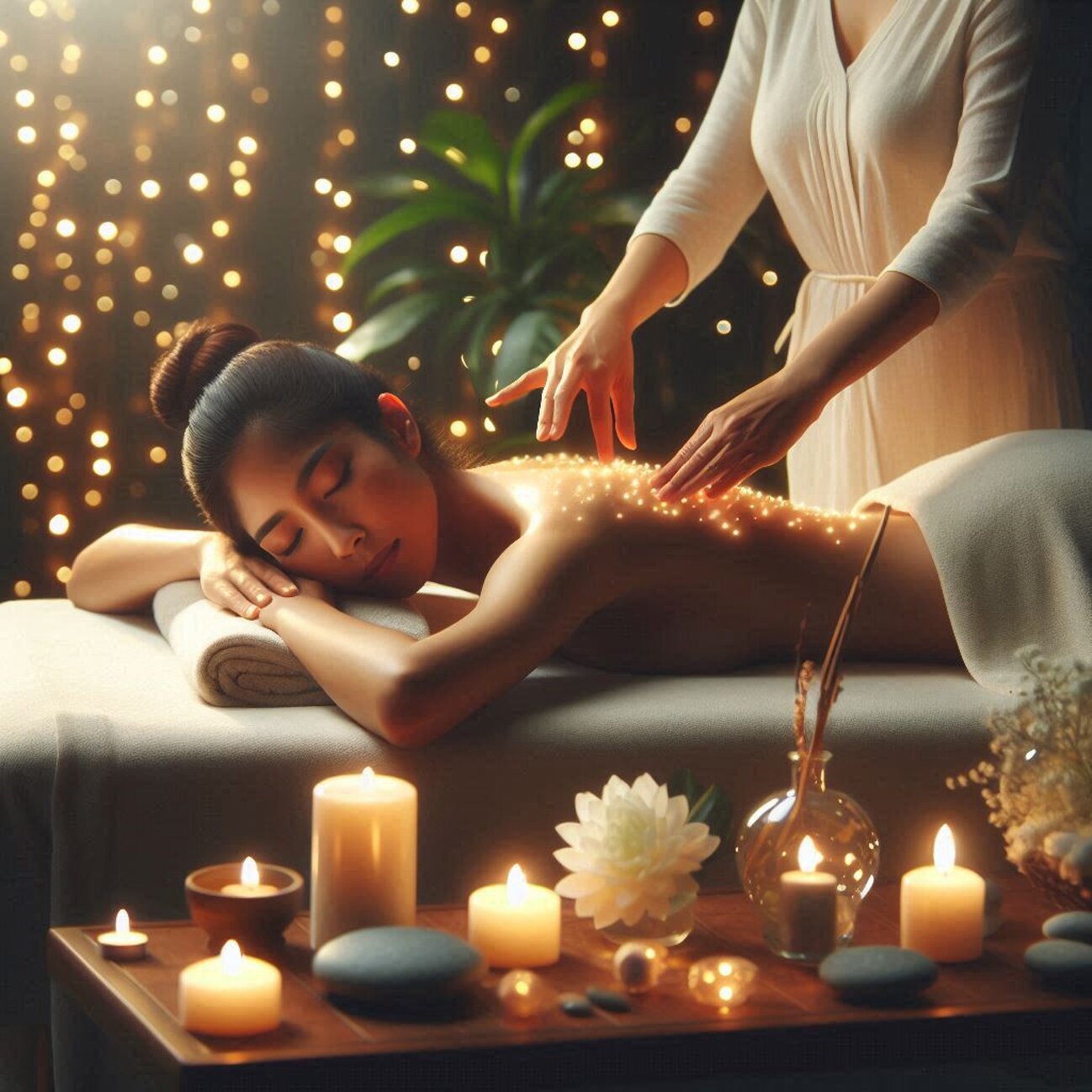 trattamento energetico di guarigione (1).jpeg