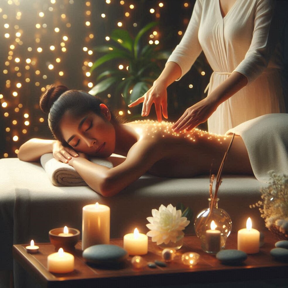 trattamento energetico di guarigione (1).jpeg