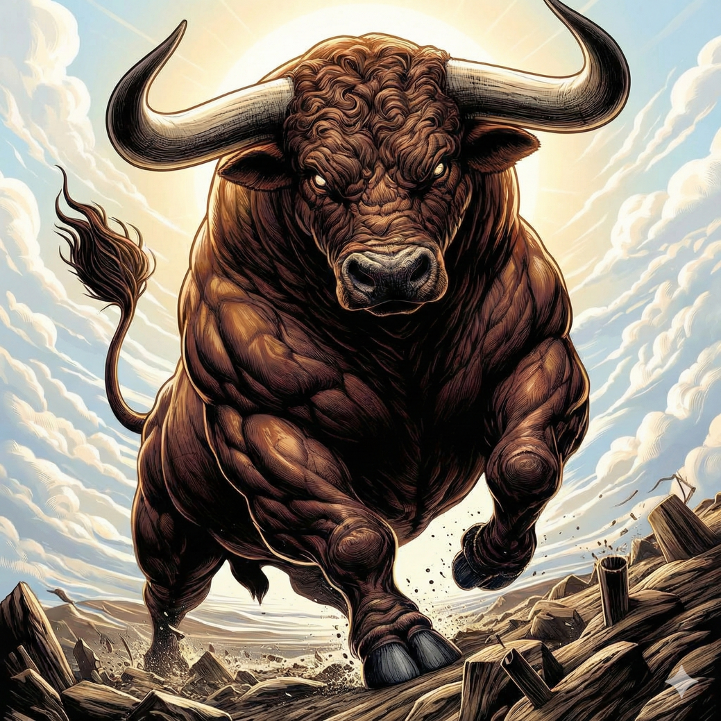 gemini_generated_image_krpr85krpr85krpr