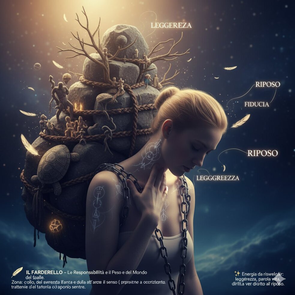 fardello.jpeg fardello.jpeg